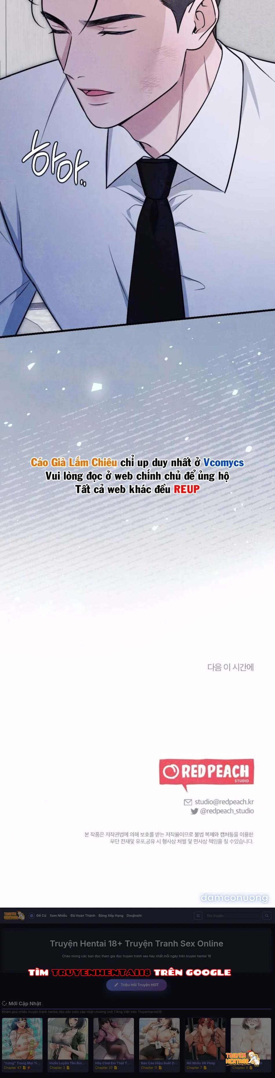 Xem ảnh Nghiện Mang Thai - Chapter 14 - tmpz4045sev - TruyenVN.APP Xem ảnh Nghiện Mang Thai - Chapter 14 - tmpz4045sev - TruyenVN.APP