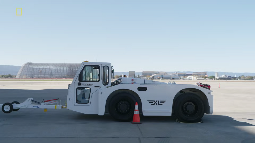 [Image: 4gm9q5zy1oax.png]