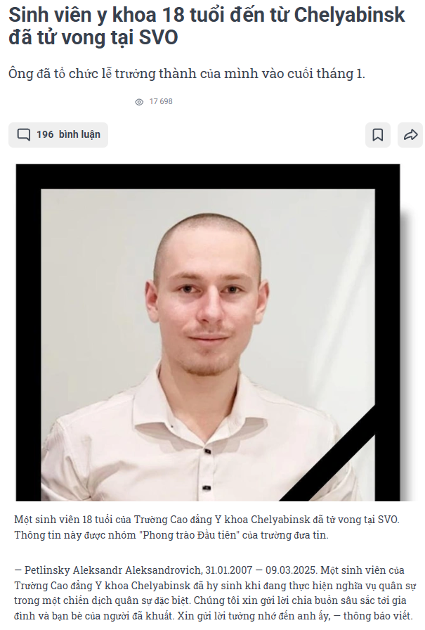 33.png