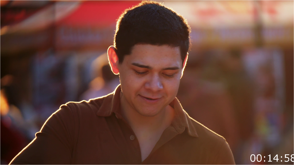 [Image: pob7dgx3d30m.png]