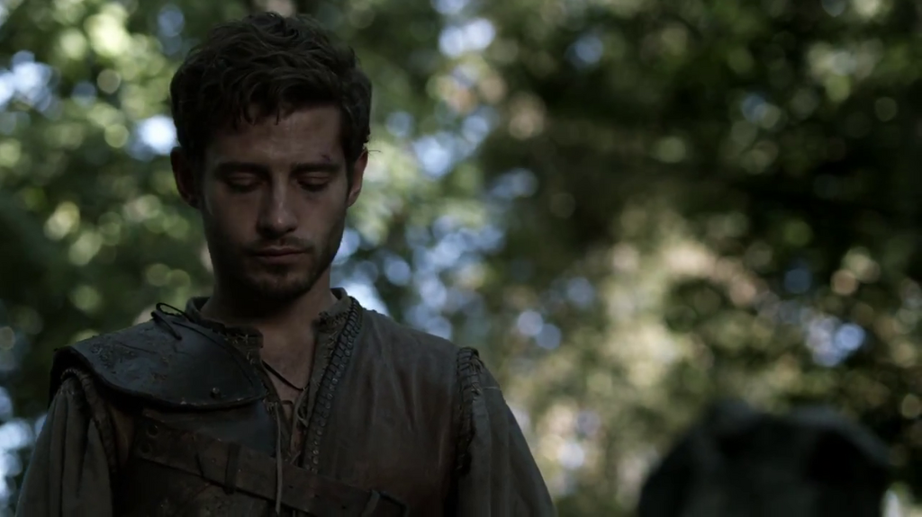 [Image: hlfcia66ui84.png]