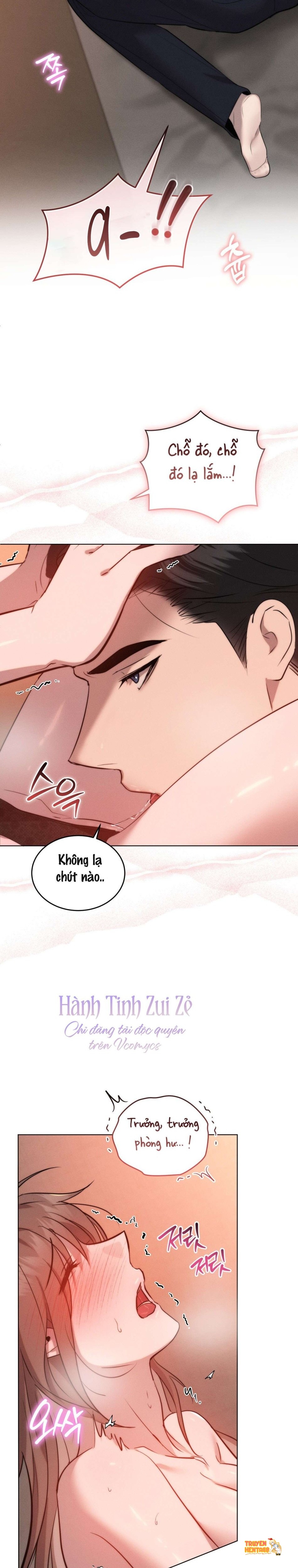 Xem ảnh 〖18+〗- Sự Ngây Thơ Bị Vùi Lấp Trong Tro Tàn - Chapter 10 - tmpsx1jx6bp - Truyenhentaiz.net