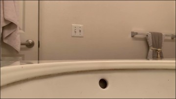 [Image: Voyeur29865092041.jpg]