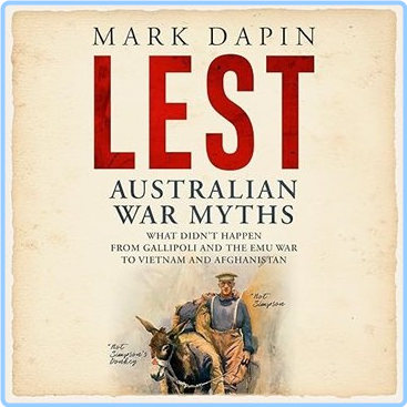 [Image: 3kcqyzwgs067.png]