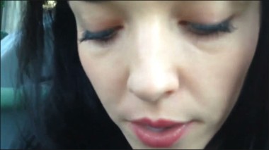 [Image: 1Face032129130113.jpg]