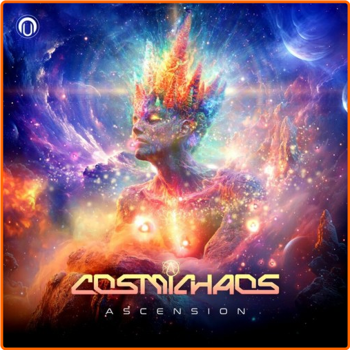 [Image: 0zqm7wcv4j1o.png]