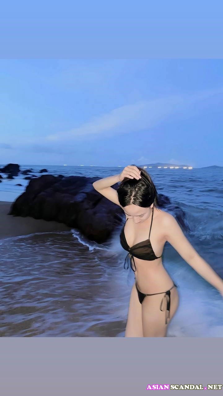 Asian88-Telegram-5557