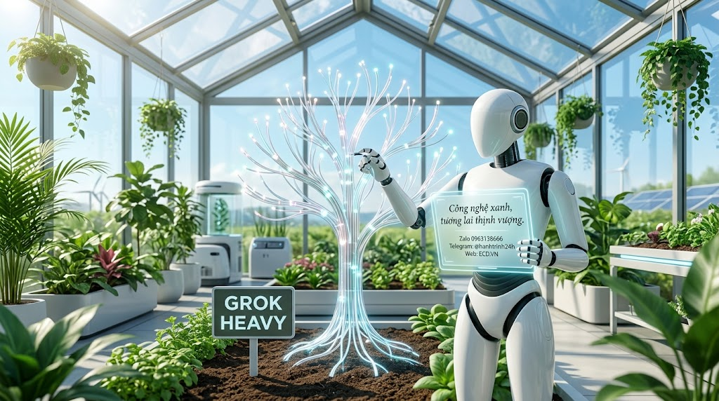 image-png-Expires-1776218957-Google-Access-Id-778043051564-q79bsd8mc40b0bl82ikkrtc3jdofe4dg-develope