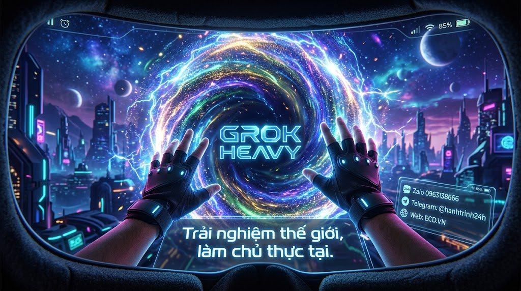 image-png-Expires-1776218957-Google-Access-Id-778043051564-q79bsd8mc40b0bl82ikkrtc3jdofe4dg-develope