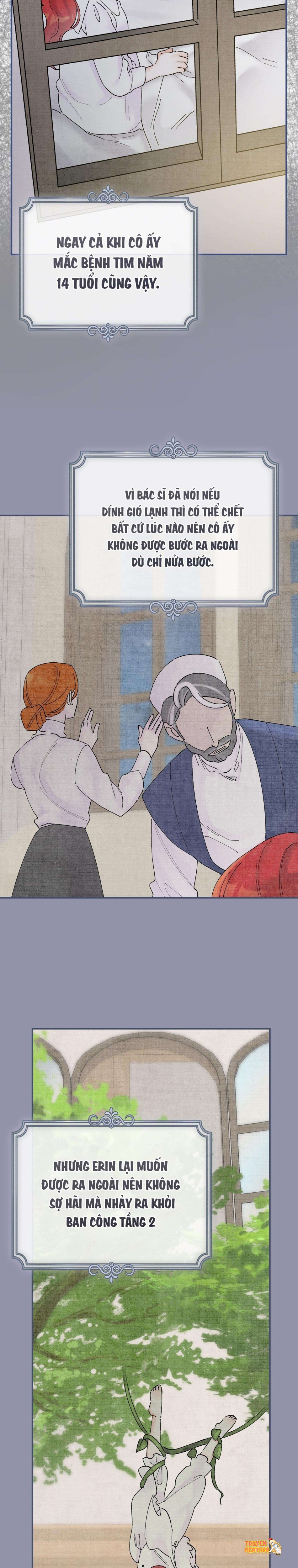 Xem ảnh tmp2xp4bho3 trong truyện hentai [không Che] [18+] Sở Thích Khó Nói Của Quý Cô - Chapter 2 - hentaitvn.net