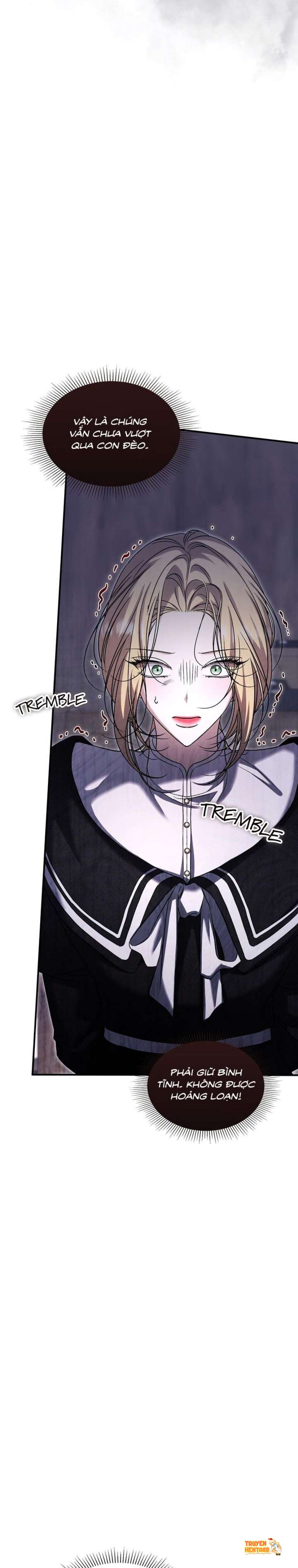 Xem ảnh tmpcg2xxfjx trong truyện hentai [không Che] [18+] Tiểu Thư Quá Tò Mò - Chapter 13 - www.hentaitvn.net