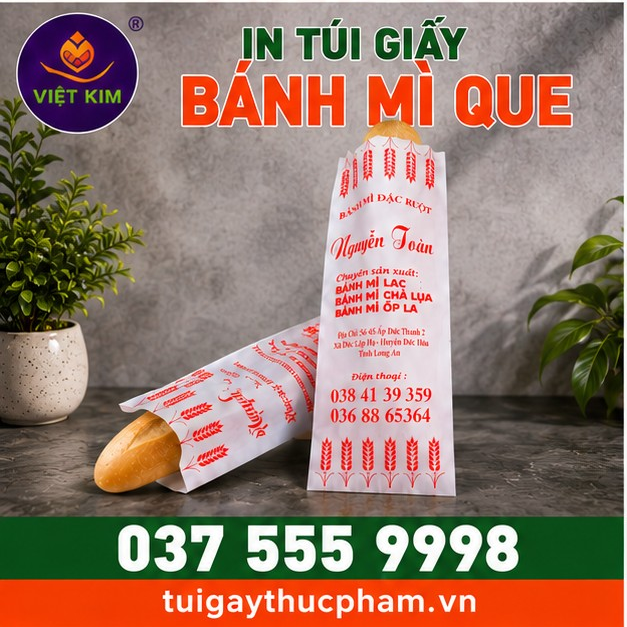 tuibanhmiqe(45)