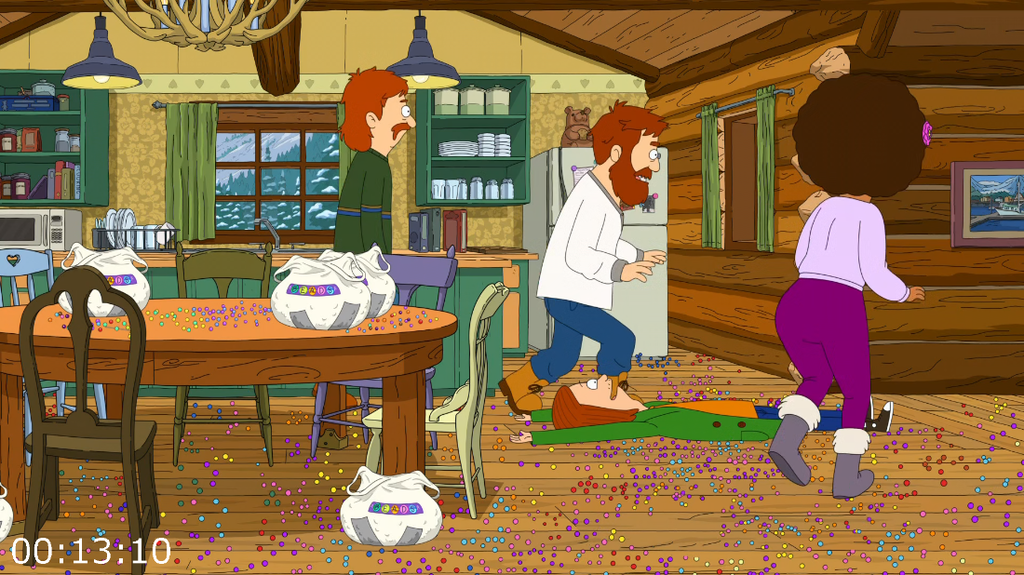 [Image: oc0lh5j2f6nd.png]