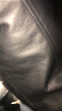 [Image: 1Face027459034645.jpg]