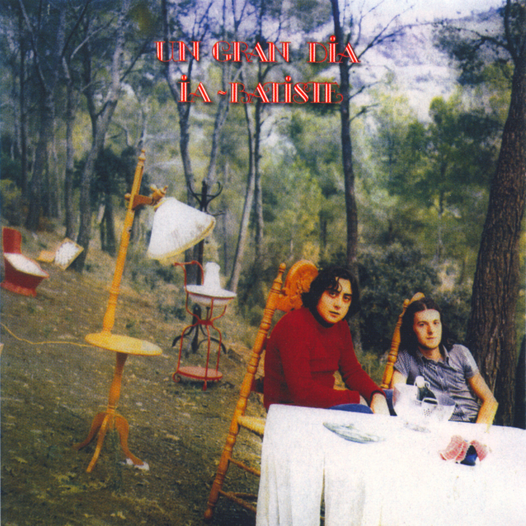 [Image: yn0j4w7as5gj.png]