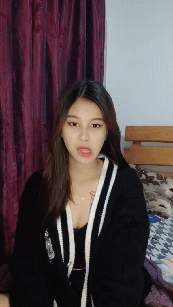 圖檔