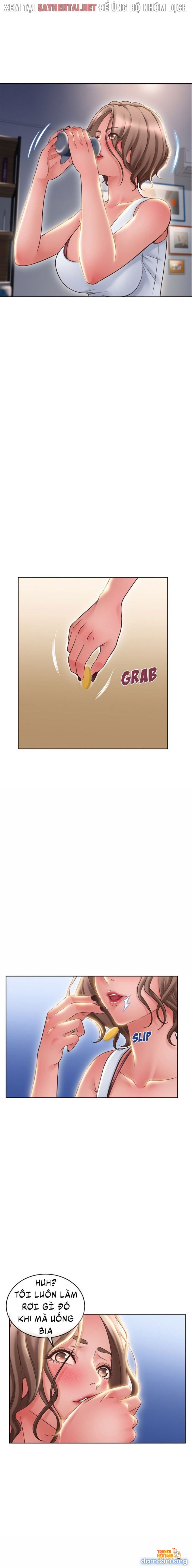 Xem ảnh tmpnsk01prw trong truyện hentai Gần Nhưng Xa - Chap 92 - www.hentaitvn.net