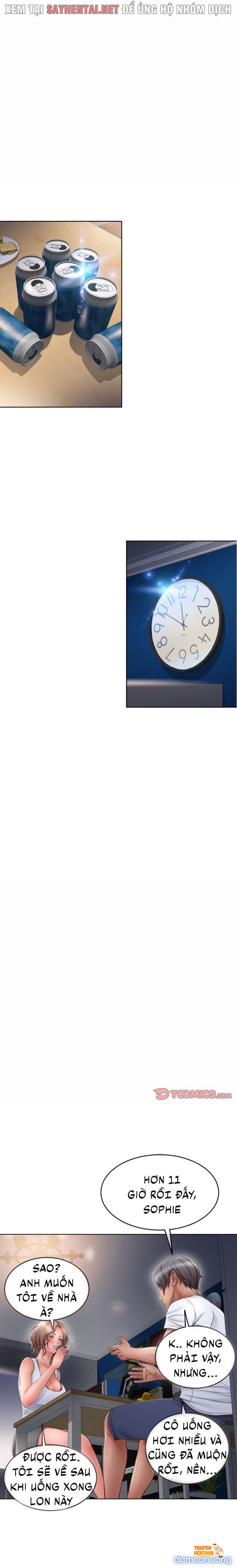 Xem ảnh tmp12t1ddt1 trong truyện hentai Gần Nhưng Xa - Chap 92 - www.hentaitvn.net