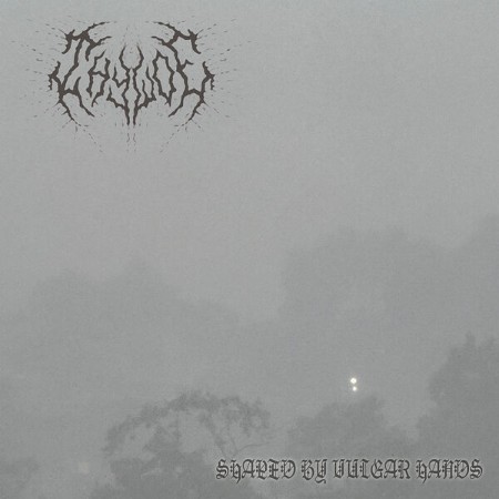 Thy Woe - Shaped By Vulgar Hands (2025)