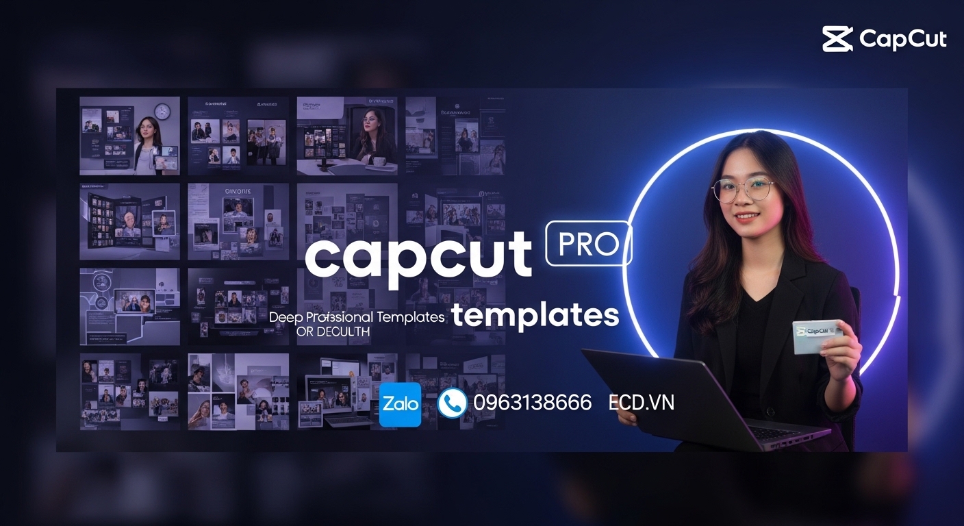 capcut pro music