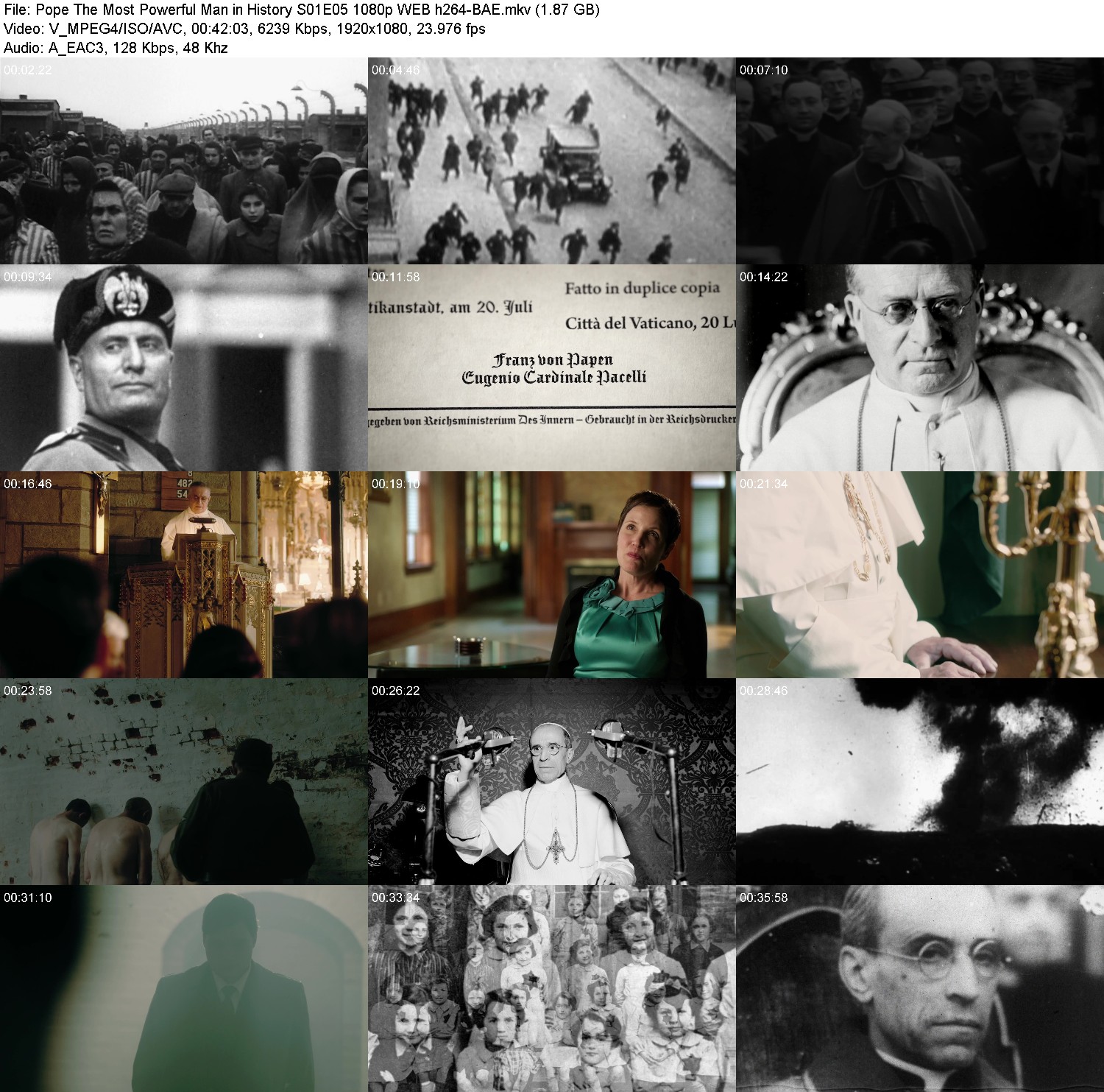 [Image: ktbm15yh0nw8.jpg]