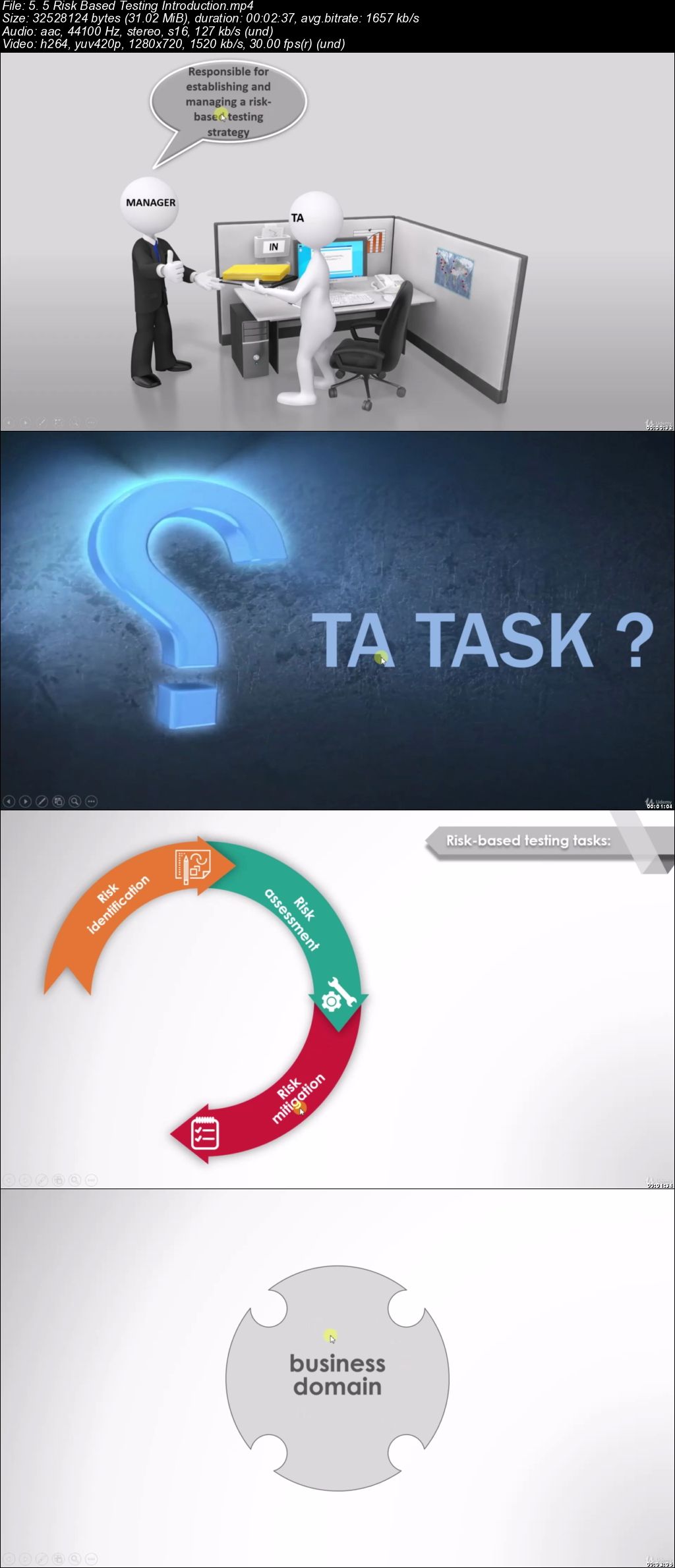[Image: 0065b2da.jpg]