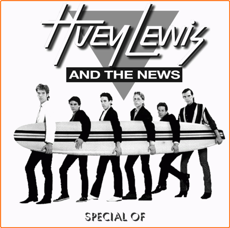 [Image: waiv09meo63o.png]