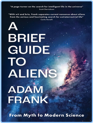 [Image: 10yxfkylp79q.png]