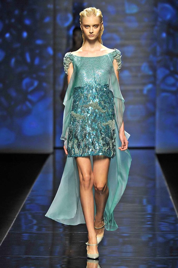 alb ss13 132 — Postimages