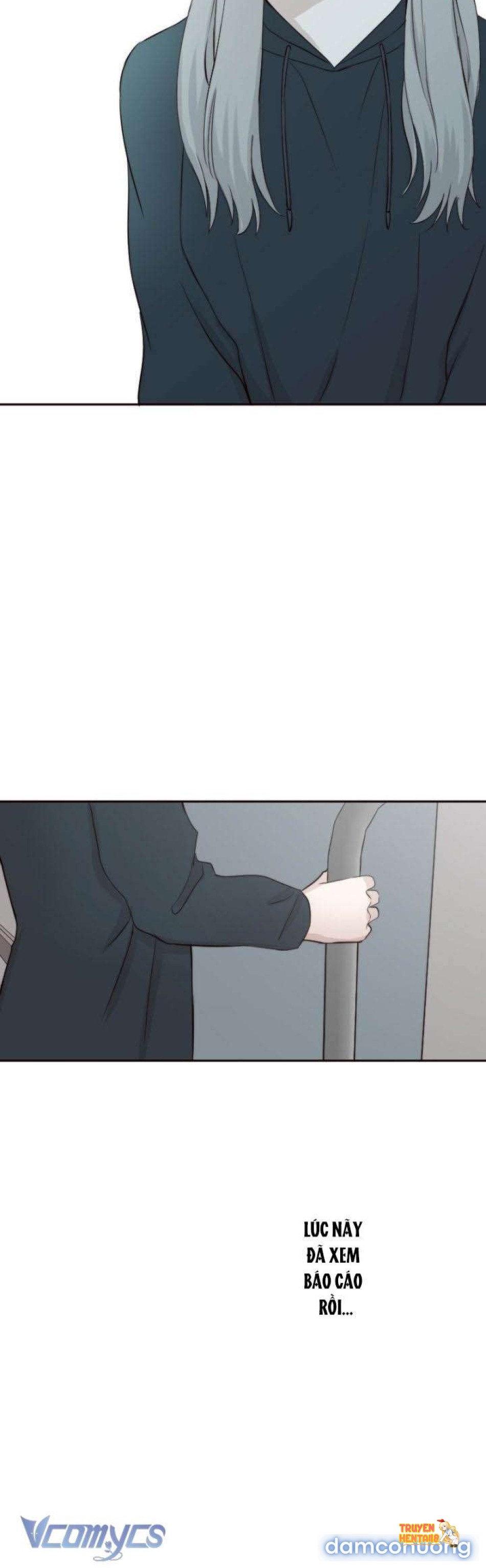 Xem ảnh Cám Dỗ Nguy Hiểm - Chapter 22 - tmpe5x3lukc - Truyenhentaiz.net