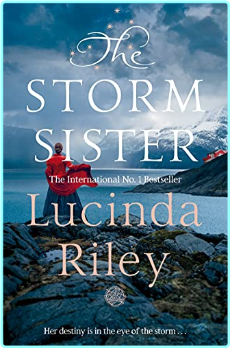 [Image: u01osp56lcdm.png]