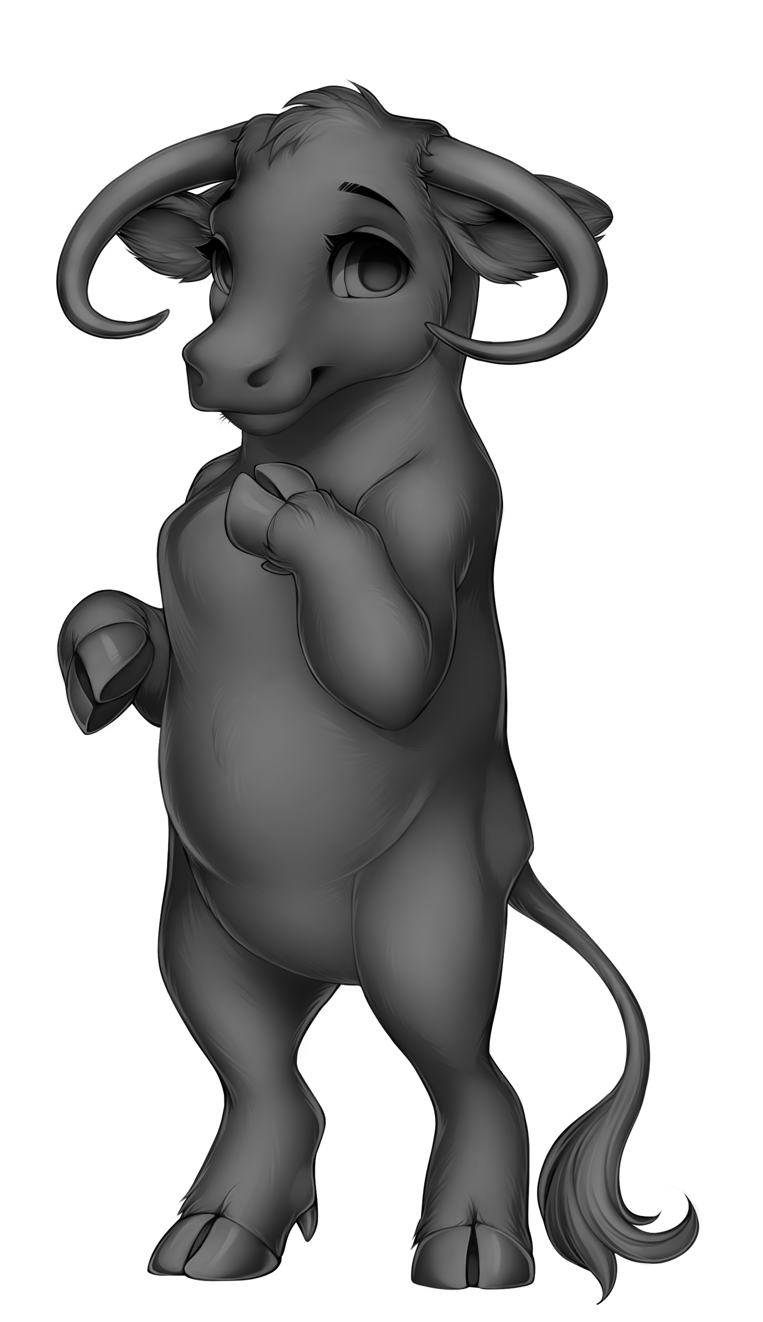 English-Longhorn-6480.png
