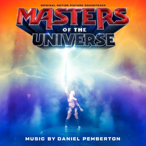 Daniel-Pemberton-Masters-of-the-Universe