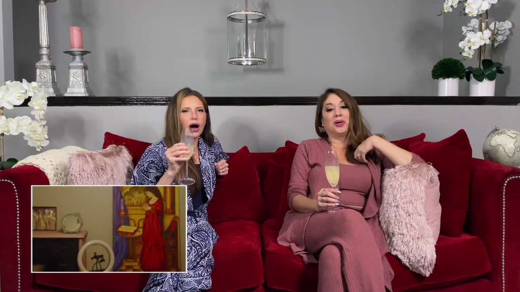 [Image: hjrko65q1zy7.png]