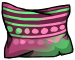 Pillow-Skink-Watermelon.png