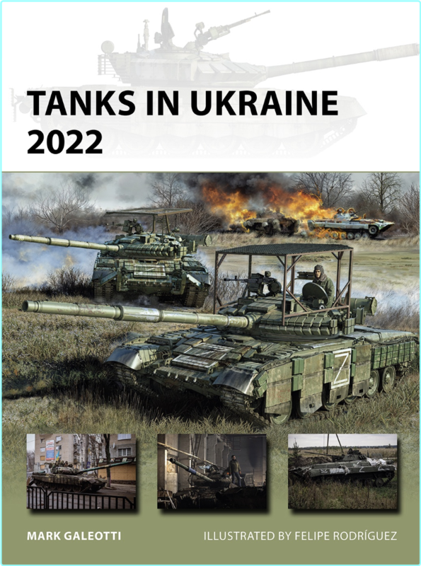 jyf2tev88m0p.png