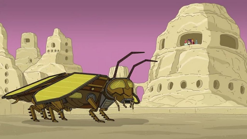 [Image: e6ldfele70m0.jpg]