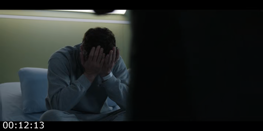 kstpv1fq7n14.png