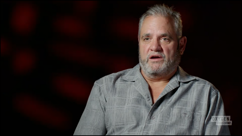 [Image: asqu42glkj55.png]