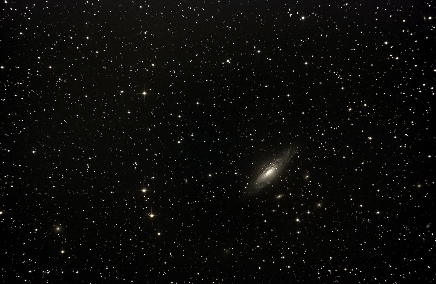 NGC-7331-Basse-D-f.jpg
