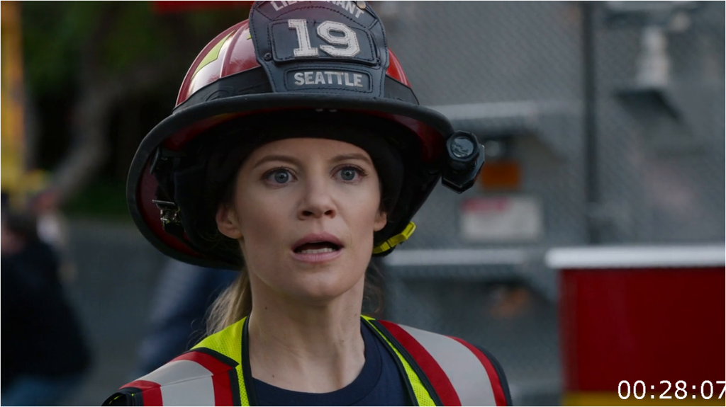 [Image: 69lbp0zkte6a.png]