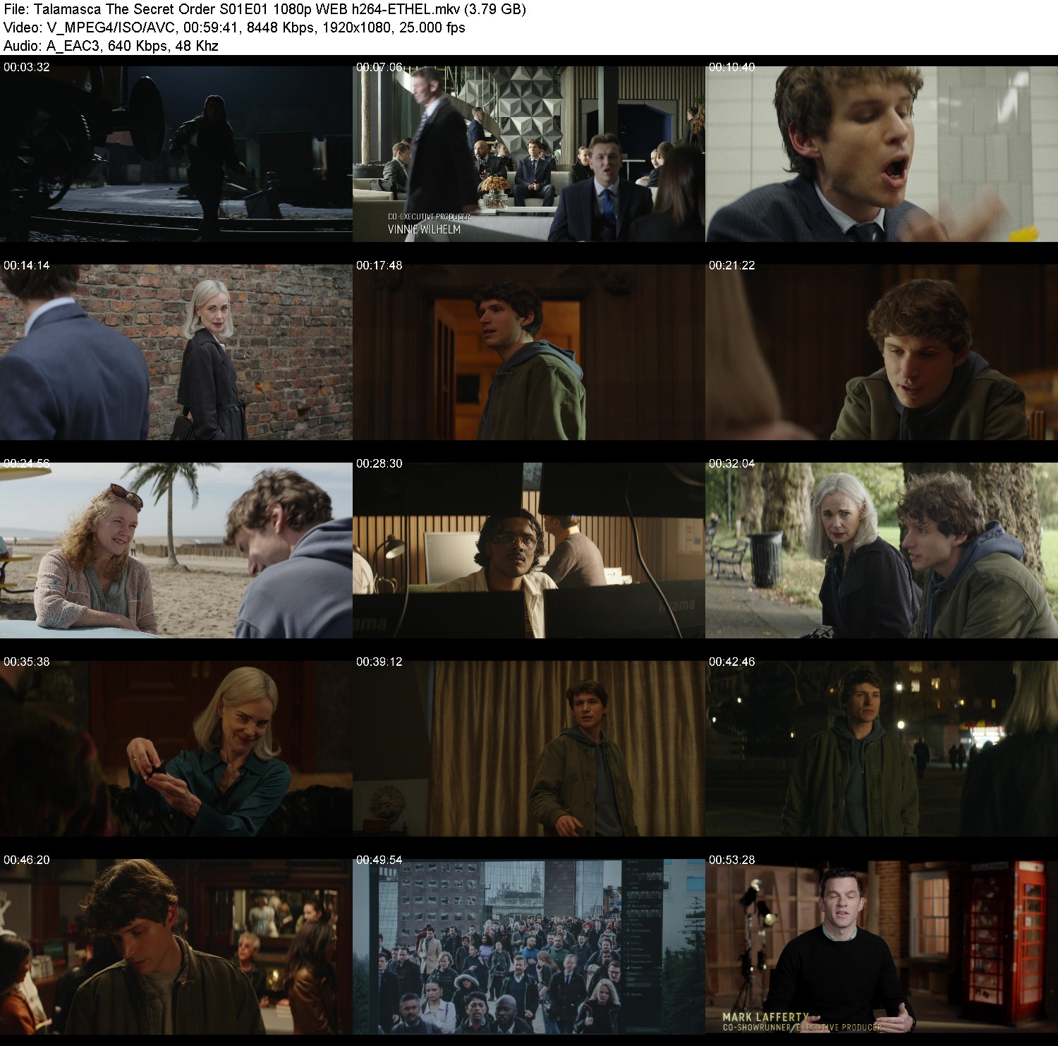 [Image: l24f1tdyvsv2.jpg]