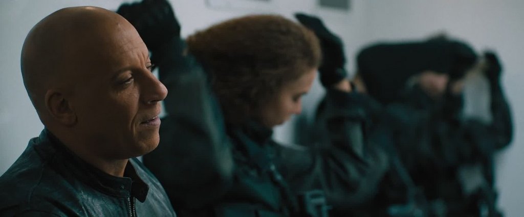 [Image: dp2a7mcc23oh.jpg]