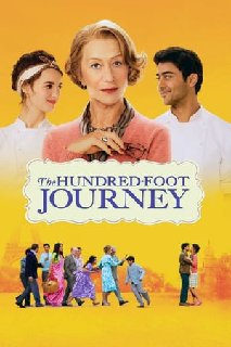 The-Hundred-Foot-Journey-2014-1080p-Blu-