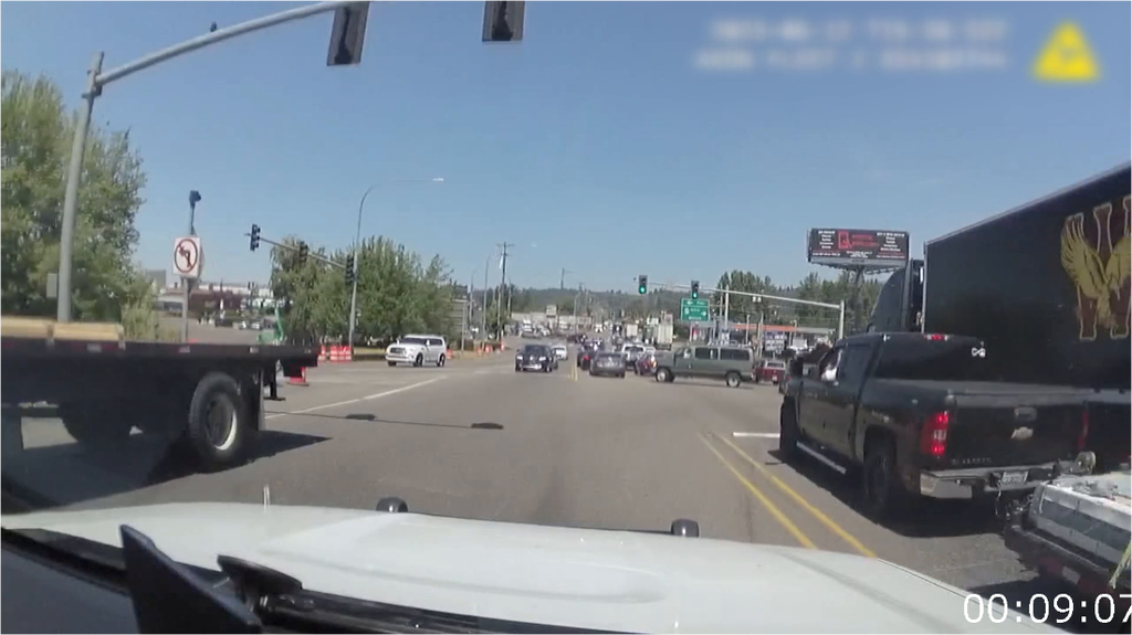 [Image: 7ko2c8xh1jwq.png]