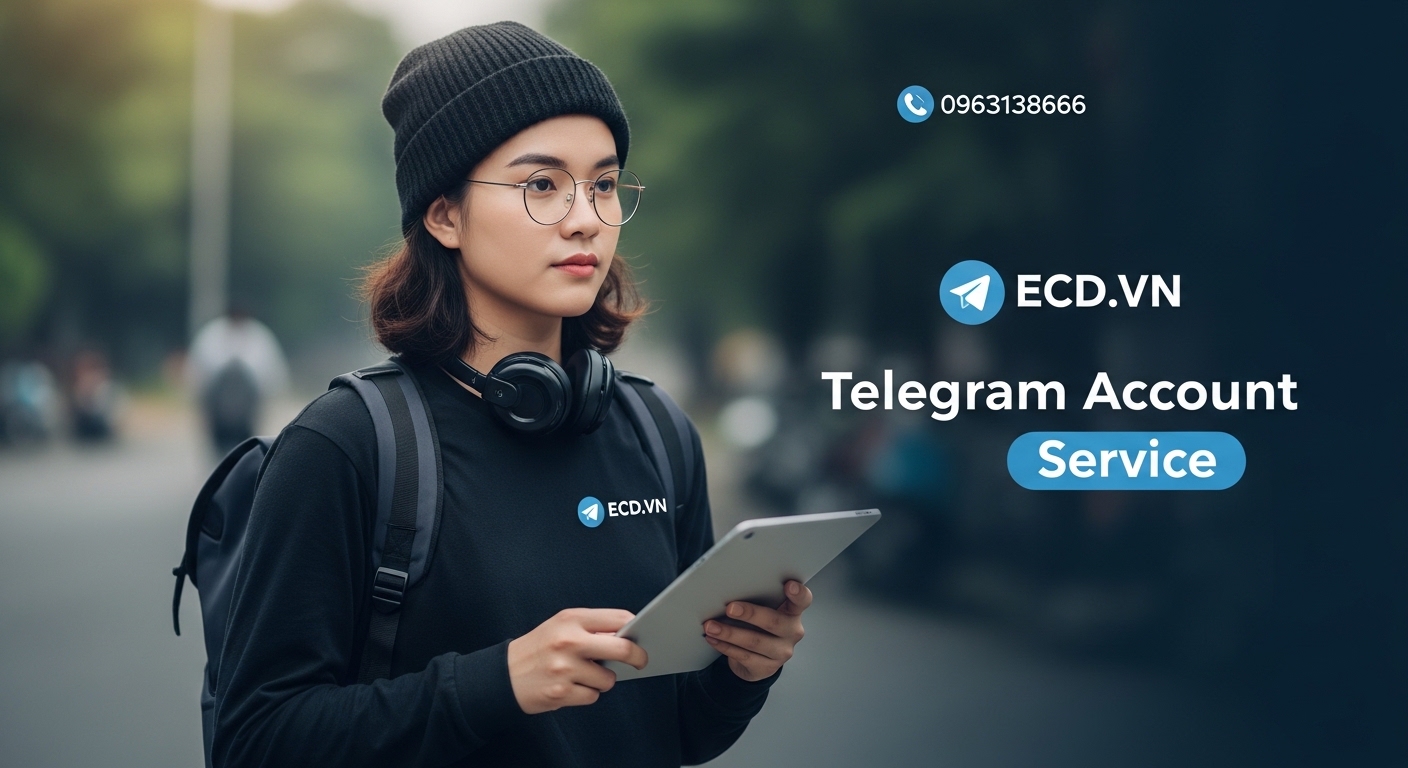 telegram account mass message
