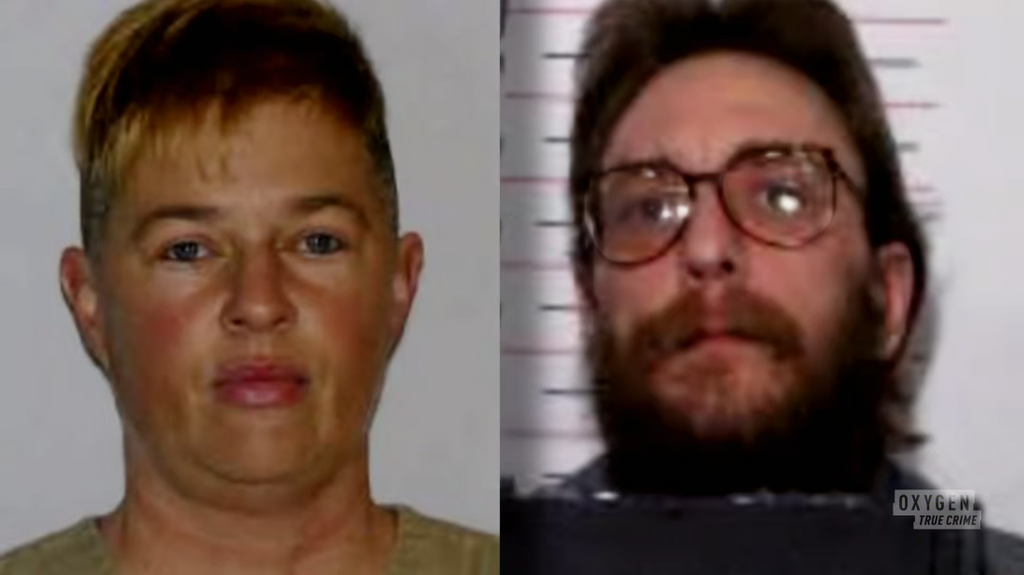 [Image: 1w4ey3bi8bug.png]