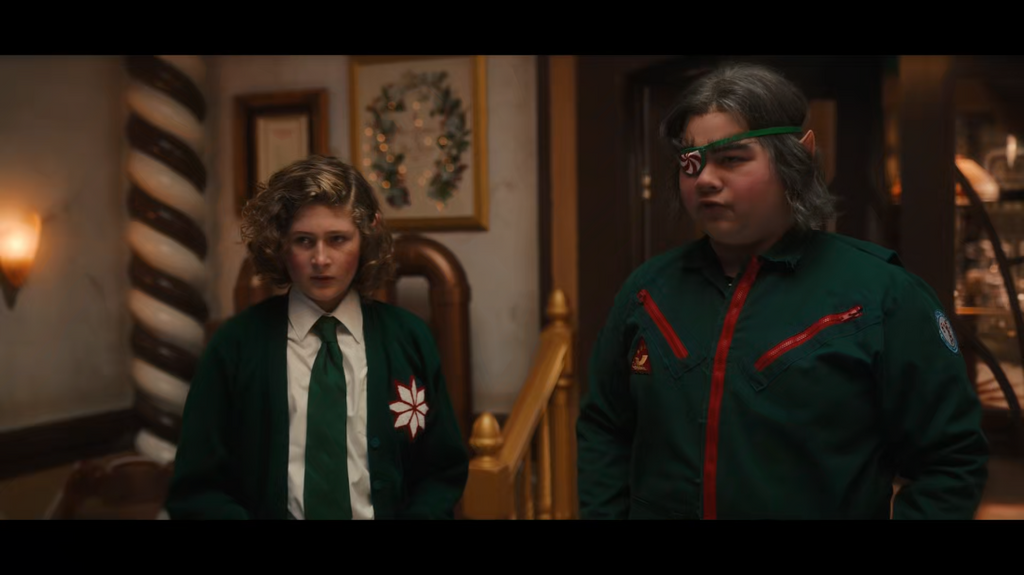 [Image: qf1t4b8aays3.png]