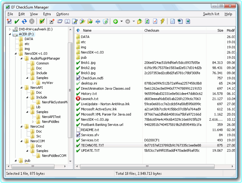 [Image: t8acbu32hm4x.png]