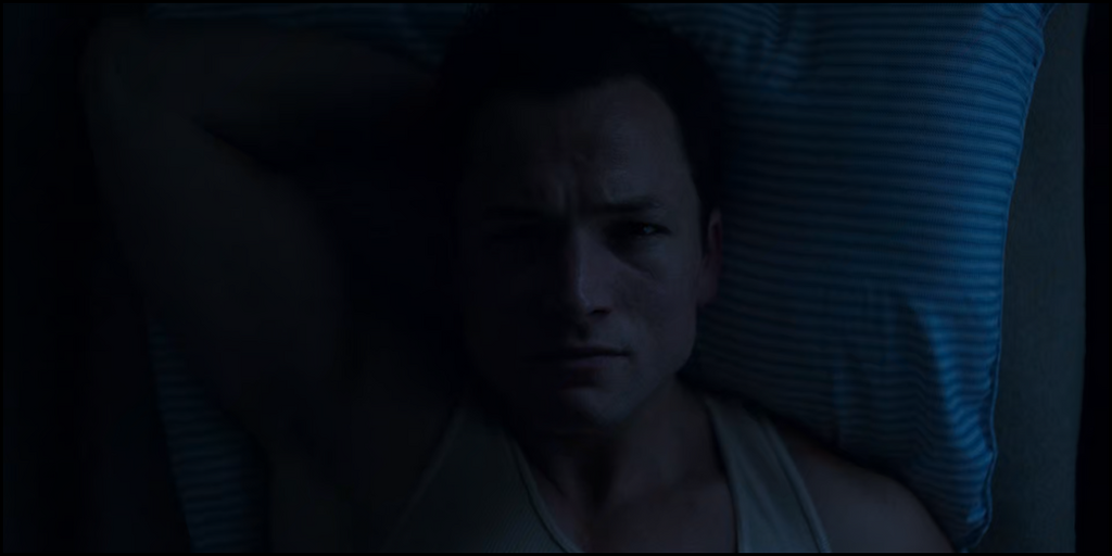 tomdl1yoh108.png